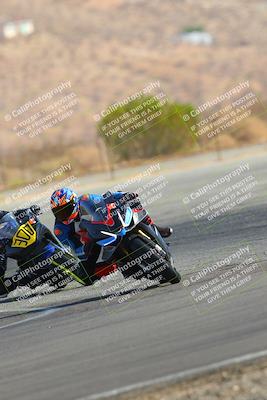 media/Oct-16-2022-TrackXperience (Sun) [[236a00b5b6]]/Group 3/session 3 skid pad/